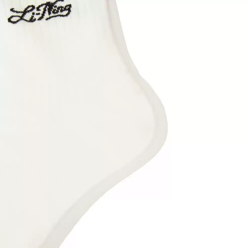  Tất Nữ Li-Ning AWSW182-2V 