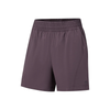  Quần short chun Nữ Li-Ning AKSW324-2V 