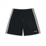  Quần short chun Nữ Li-Ning AKSW468-5V 
