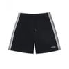  Quần short chun Nữ Li-Ning AKSW468-5V 