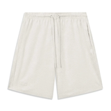  Quần short chun Nam Li-Ning AKSW167-3V 