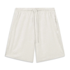  Quần short chun Nam Li-Ning AKSW167-3V 