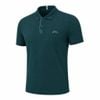  Áo Polo Cầu Lông, Pickleball, Bóng bàn Nam và Nữ Li-ning APLW065-2V 