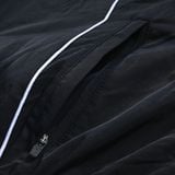  Áo gió Nữ Li-Ning YJDW032-5V 