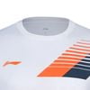  Áo T-shirt Nam Li-Ning YTSW141-1V 