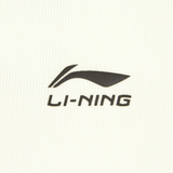  Áo nỉ Nam Li-Ning AFDWM25-1V 