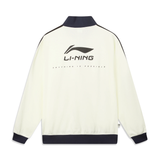  Áo nỉ Nam Li-Ning AFDWM25-1V 
