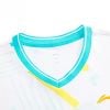  Bộ Quần Áo Cầu Lông, Pickleball, Bóng Bàn Nam Li-ning P-AATT039-1 