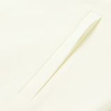  Áo nỉ Nam Li-Ning AFDWM25-1V 