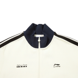  Áo nỉ Nam Li-Ning AFDWM25-1V 