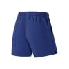  Quần Short Nam Li-Ning AAPU045-3 