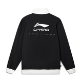  Áo nỉ Nam Li-Ning AFDWM25-2V 