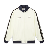  Áo nỉ Nam Li-Ning AFDWM25-1V 