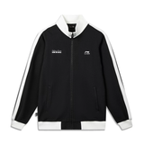  Áo nỉ Nam Li-Ning AFDWM25-2V 