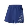  Quần Short Nam Li-Ning AAPU045-3 