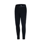  Quần tập Nam Li-ning P-AULW037-2V 