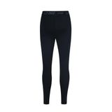  Quần tập Nam Li-ning P-AULW037-2V 