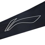  Quần tập Nam Li-ning P-AULW037-2V 