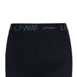  Quần tập Nam Li-ning P-AULW037-2V 