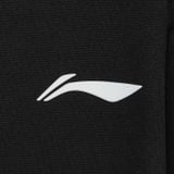  Quần nỉ Nam Li-Ning AKLW061-1V 
