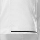  Áo polo Nam Li-ning APLW943-1V 