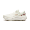 Giày chạy Nữ Li-Ning Infinity 6 ARHW018-11V