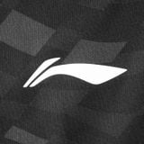  Áo nỉ Nam Li-Ning YWDW157-4V 