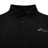  Áo polo Nam Li-ning APLW943-2V 