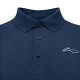  Áo polo Nam Li-ning APLW943-3V 