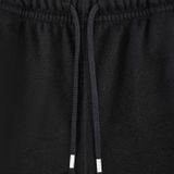  Quần nỉ Nam Li-Ning AKLW011-3V 