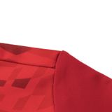  Áo nỉ Nam Li-Ning YWDW157-2V 