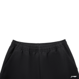  Quần gió Nữ Li-Ning AYKW060-1V 