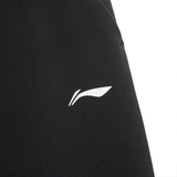  Quần gió Nữ Li-Ning AYKW060-1V 