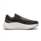  Giày Chạy Bộ Nữ Li-Ning Infinity 6 ARHW018-10V 