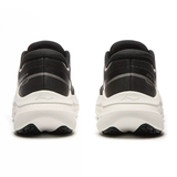  Giày Chạy Bộ Nữ Li-Ning Infinity 6 ARHW018-10V 