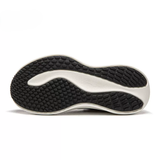 Giày Chạy Bộ Nữ Li-Ning Infinity 6 ARHW018-10V 