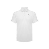  Áo polo Nam Li-ning APLW943-1V 