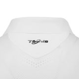  Áo polo Nam Li-ning APLW943-1V 