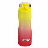  Bình nước Unisex Li-Ning AQTU355-3V 