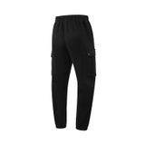  Quần nỉ Nam Li-Ning AKLW011-3V 