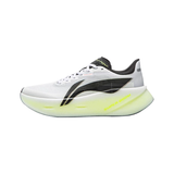  Giày chạy Nam Li-ning Chaoying Pro ARBW003-7V 