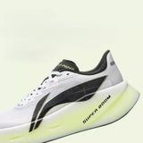  Giày chạy Nam Li-ning Chaoying Pro ARBW003-7V 