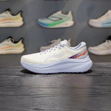 Giày chạy Nữ Li-Ning Infinity 6 ARHW018-6V 