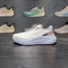  Giày chạy Nữ Li-Ning Infinity 6 ARHW018-6V 