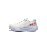  Giày chạy Nữ Li-Ning Infinity 6 ARHW018-6V 