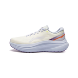  Giày chạy Nữ Li-Ning Infinity 6 ARHW018-6V 