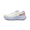 Giày chạy Nữ Li-Ning Infinity 6 ARHW018-6V 