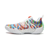  Giày bóng rổ Nam Li-Ning BADFIVE 6 P-ABFW019-9V 
