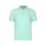  Áo polo Nam Li-Ning APLW945-1V 