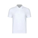  Áo polo Nam Li-ning APLW945-2V 